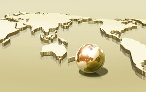 采购管理无废话入门：只讲你最需要的