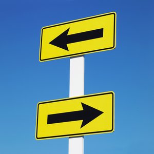 持续交付到底是什么神仙工具