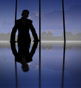 安全生产能力模型：你需要具备哪些技能